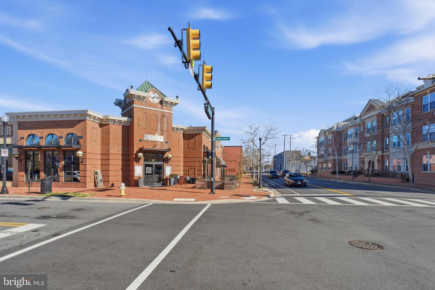 1120 POWHATAN ST, ALEXANDRIA, Virginia 22314, 2 Bedrooms Bedrooms, 8 Rooms Rooms,1 BathroomBathrooms,Residential,For sale,1120 POWHATAN ST,VAAX2053204 MLS # VAAX2053204