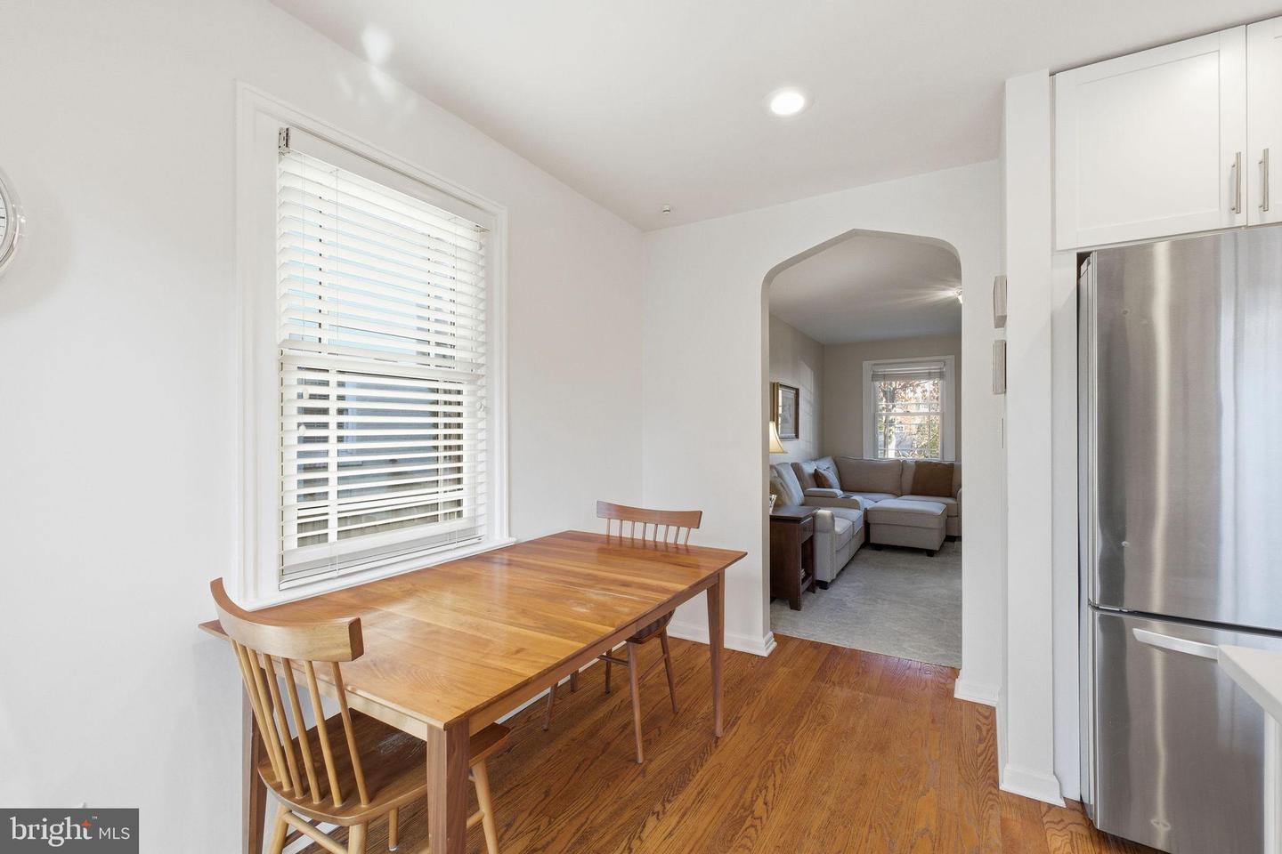 1120 POWHATAN ST, ALEXANDRIA, Virginia 22314, 2 Bedrooms Bedrooms, 8 Rooms Rooms,1 BathroomBathrooms,Residential,For sale,1120 POWHATAN ST,VAAX2053204 MLS # VAAX2053204