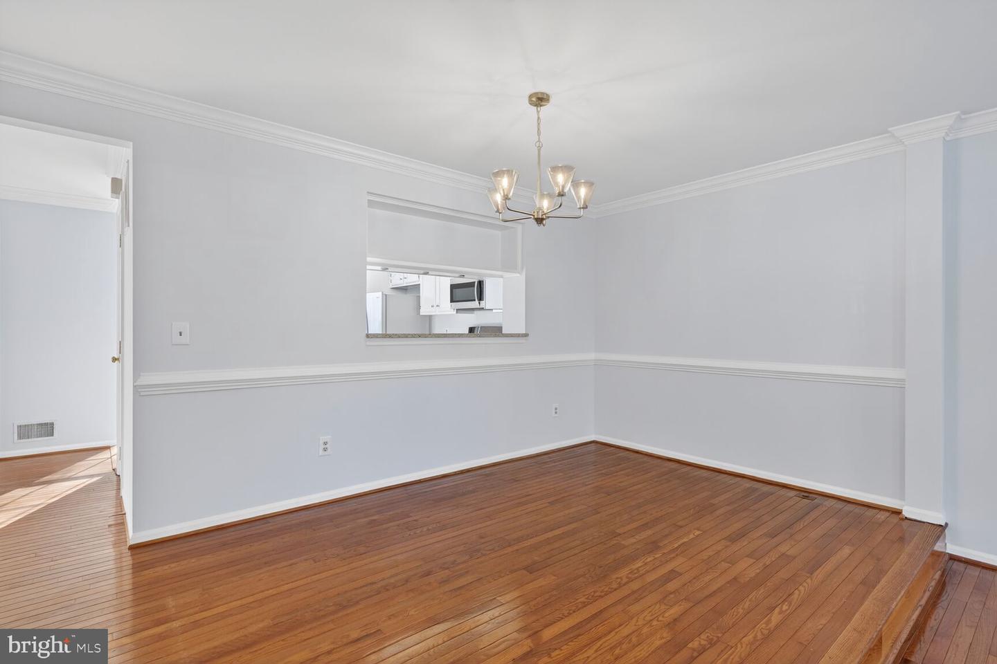 7000 GATTON SQ, ALEXANDRIA, Virginia 22315, 3 Bedrooms Bedrooms, ,3 BathroomsBathrooms,Residential,For sale,7000 GATTON SQ,VAFX2286176 MLS # VAFX2286176