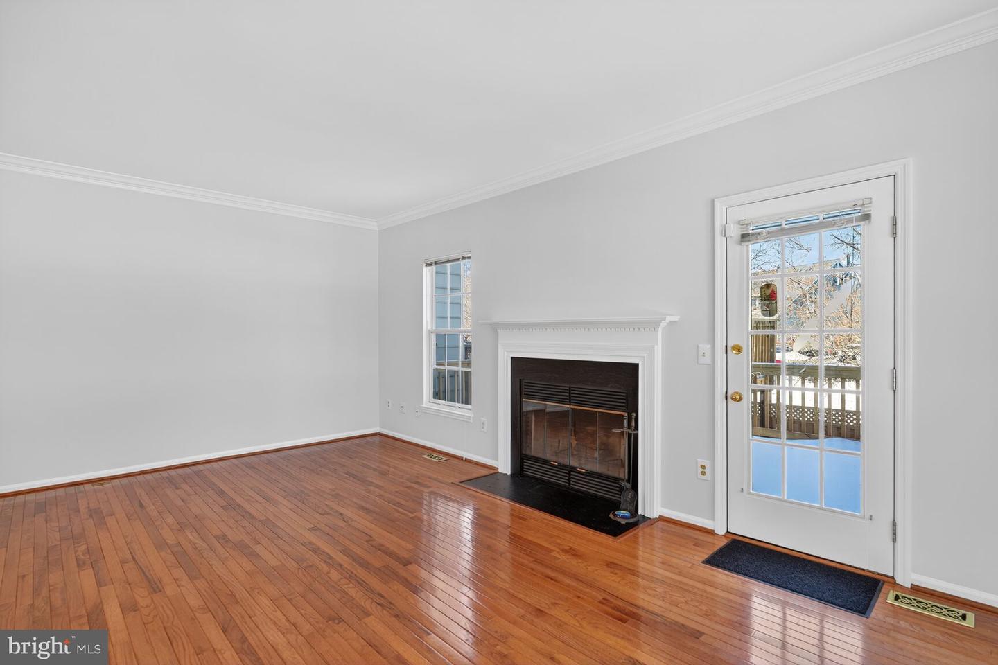 7000 GATTON SQ, ALEXANDRIA, Virginia 22315, 3 Bedrooms Bedrooms, ,3 BathroomsBathrooms,Residential,For sale,7000 GATTON SQ,VAFX2286176 MLS # VAFX2286176