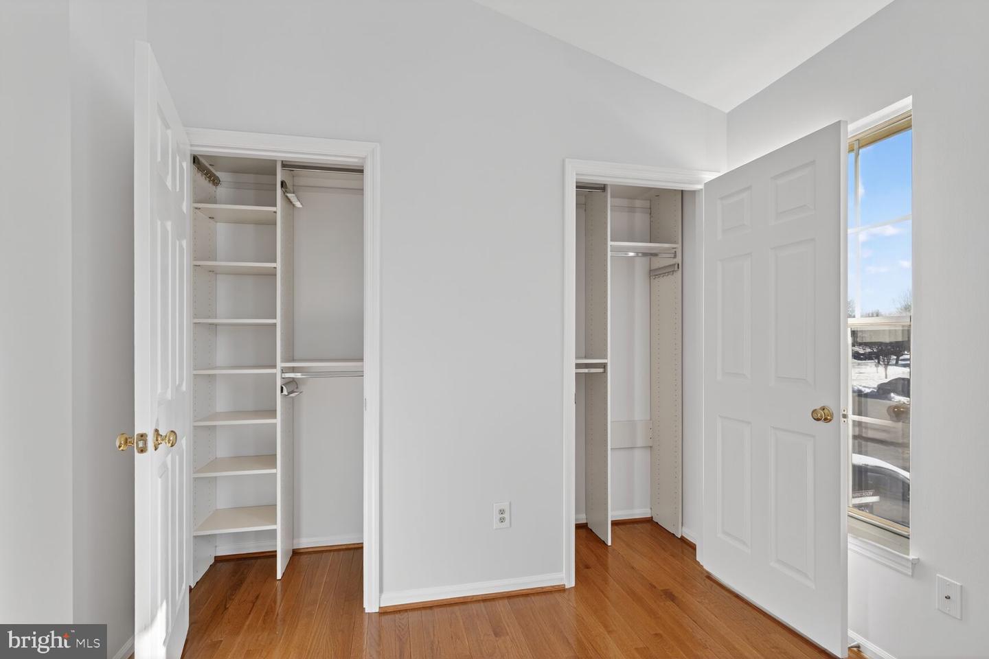 7000 GATTON SQ, ALEXANDRIA, Virginia 22315, 3 Bedrooms Bedrooms, ,3 BathroomsBathrooms,Residential,For sale,7000 GATTON SQ,VAFX2286176 MLS # VAFX2286176