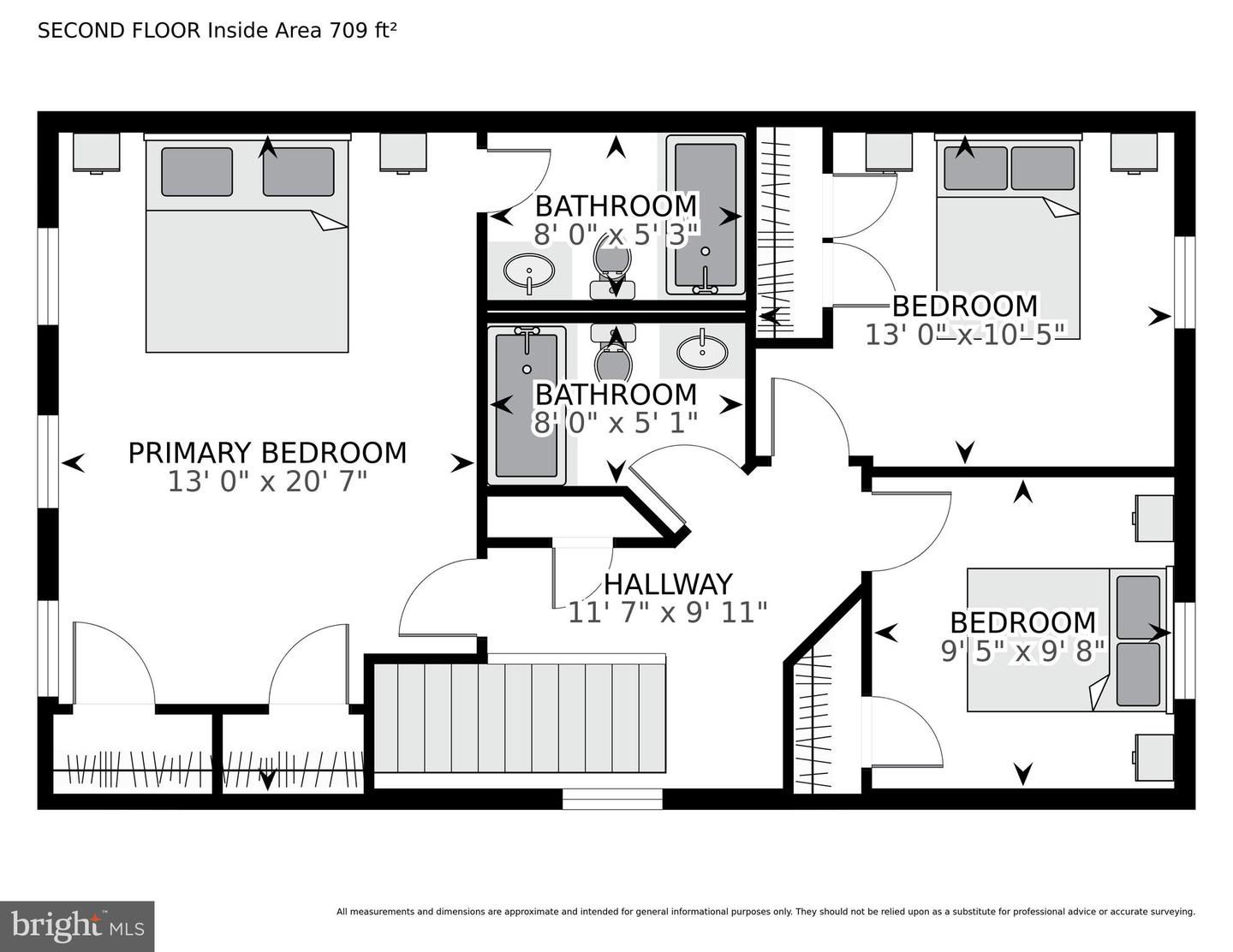 7000 GATTON SQ, ALEXANDRIA, Virginia 22315, 3 Bedrooms Bedrooms, ,3 BathroomsBathrooms,Residential,For sale,7000 GATTON SQ,VAFX2286176 MLS # VAFX2286176