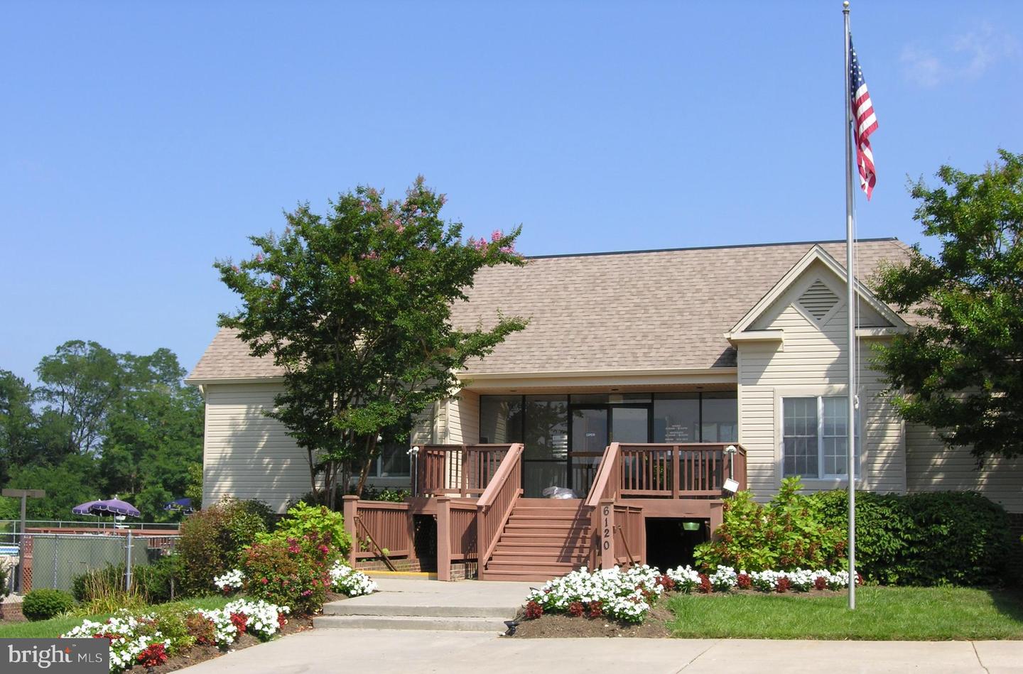 7000 GATTON SQ, ALEXANDRIA, Virginia 22315, 3 Bedrooms Bedrooms, ,3 BathroomsBathrooms,Residential,For sale,7000 GATTON SQ,VAFX2286176 MLS # VAFX2286176