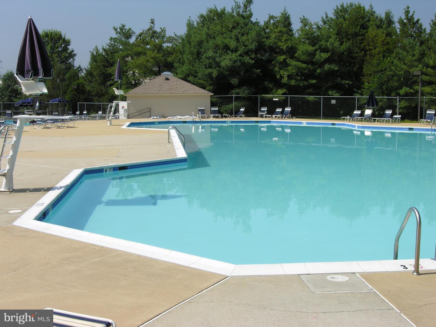 7000 GATTON SQ, ALEXANDRIA, Virginia 22315, 3 Bedrooms Bedrooms, ,3 BathroomsBathrooms,Residential,For sale,7000 GATTON SQ,VAFX2286176 MLS # VAFX2286176