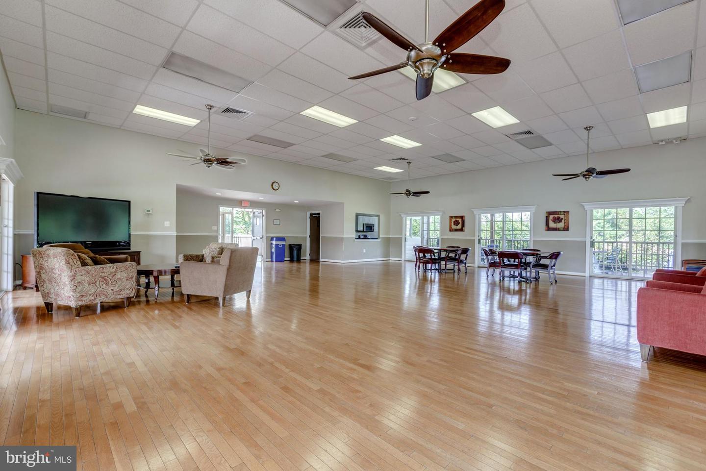 7000 GATTON SQ, ALEXANDRIA, Virginia 22315, 3 Bedrooms Bedrooms, ,3 BathroomsBathrooms,Residential,For sale,7000 GATTON SQ,VAFX2286176 MLS # VAFX2286176