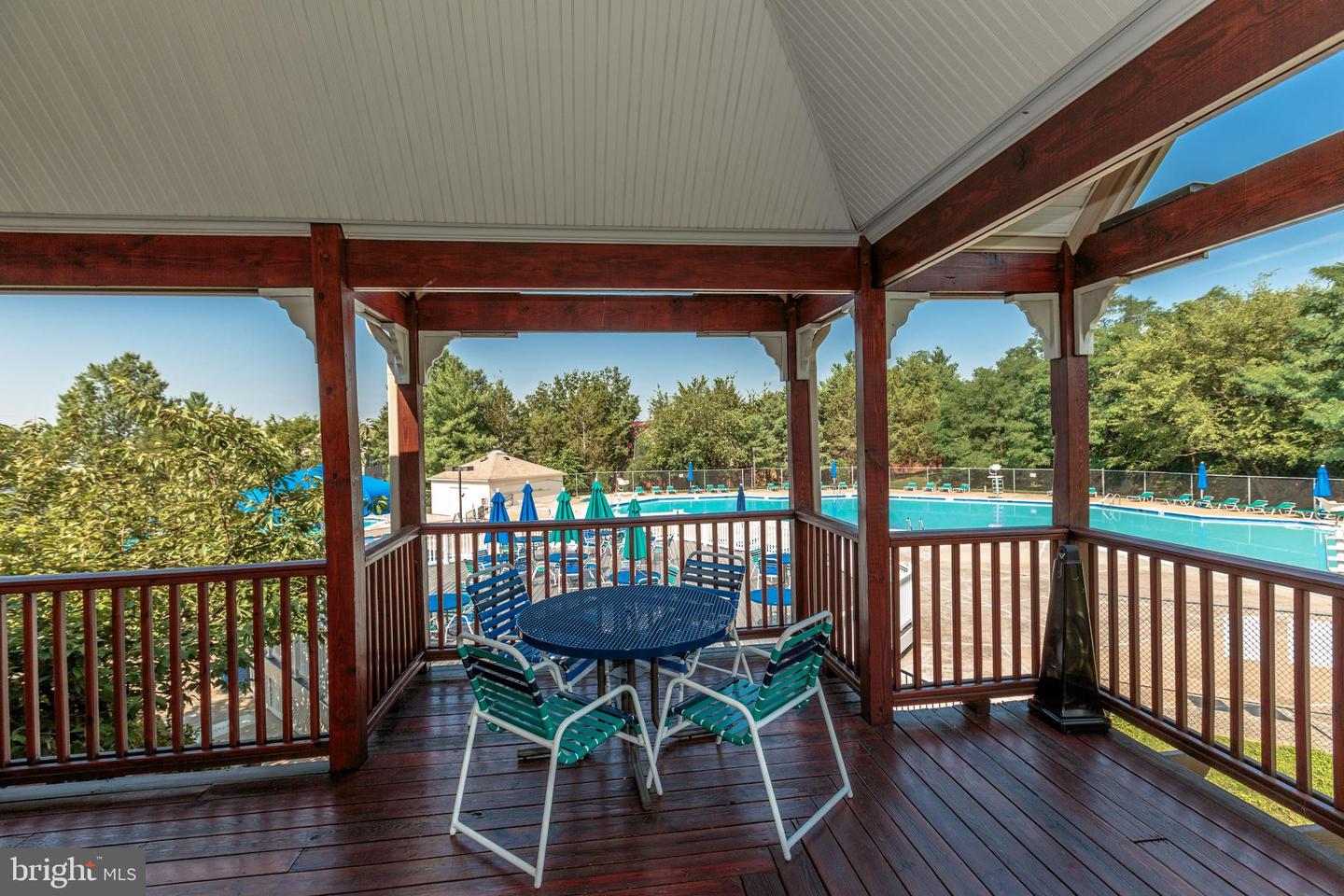 7000 GATTON SQ, ALEXANDRIA, Virginia 22315, 3 Bedrooms Bedrooms, ,3 BathroomsBathrooms,Residential,For sale,7000 GATTON SQ,VAFX2286176 MLS # VAFX2286176