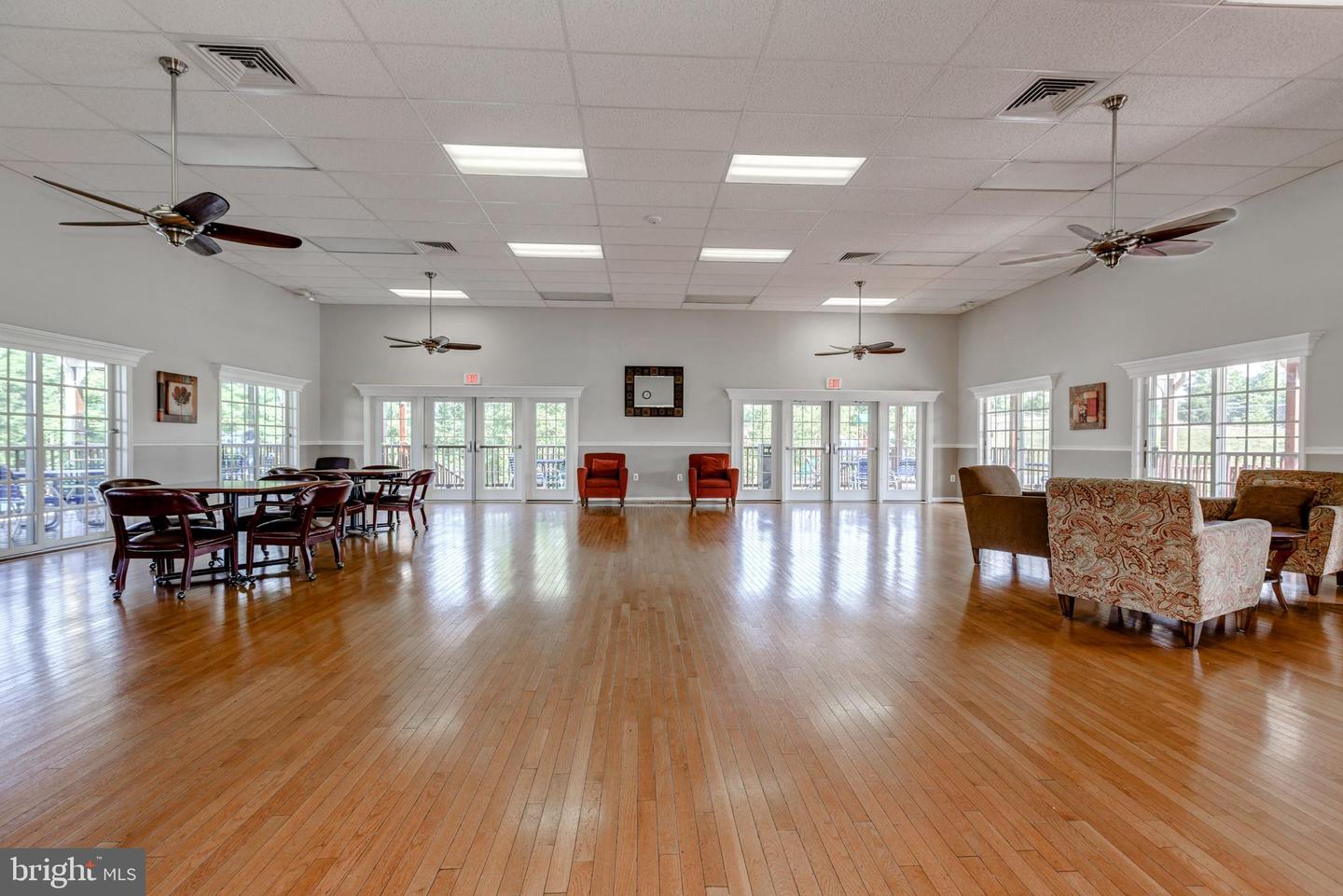 7000 GATTON SQ, ALEXANDRIA, Virginia 22315, 3 Bedrooms Bedrooms, ,3 BathroomsBathrooms,Residential,For sale,7000 GATTON SQ,VAFX2286176 MLS # VAFX2286176