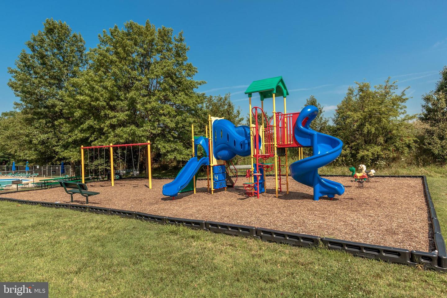 7000 GATTON SQ, ALEXANDRIA, Virginia 22315, 3 Bedrooms Bedrooms, ,3 BathroomsBathrooms,Residential,For sale,7000 GATTON SQ,VAFX2286176 MLS # VAFX2286176