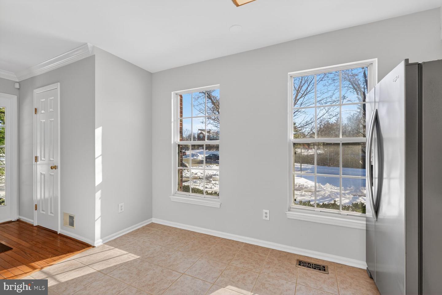 7000 GATTON SQ, ALEXANDRIA, Virginia 22315, 3 Bedrooms Bedrooms, ,3 BathroomsBathrooms,Residential,For sale,7000 GATTON SQ,VAFX2286176 MLS # VAFX2286176