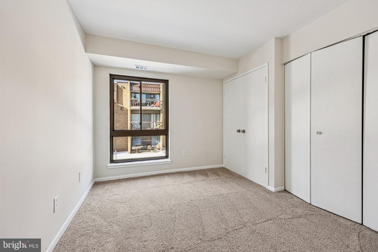 7598 GALES CT #102, MANASSAS, Virginia 20109, 2 Bedrooms Bedrooms, ,1 BathroomBathrooms,Residential,For sale,7598 GALES CT #102,VAPW2110650 MLS # VAPW2110650