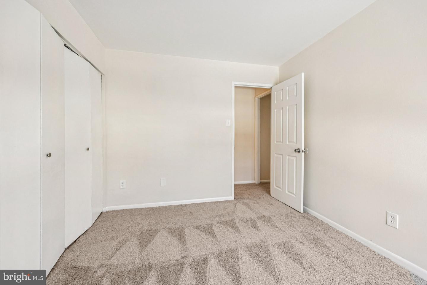 7598 GALES CT #102, MANASSAS, Virginia 20109, 2 Bedrooms Bedrooms, ,1 BathroomBathrooms,Residential,For sale,7598 GALES CT #102,VAPW2110650 MLS # VAPW2110650