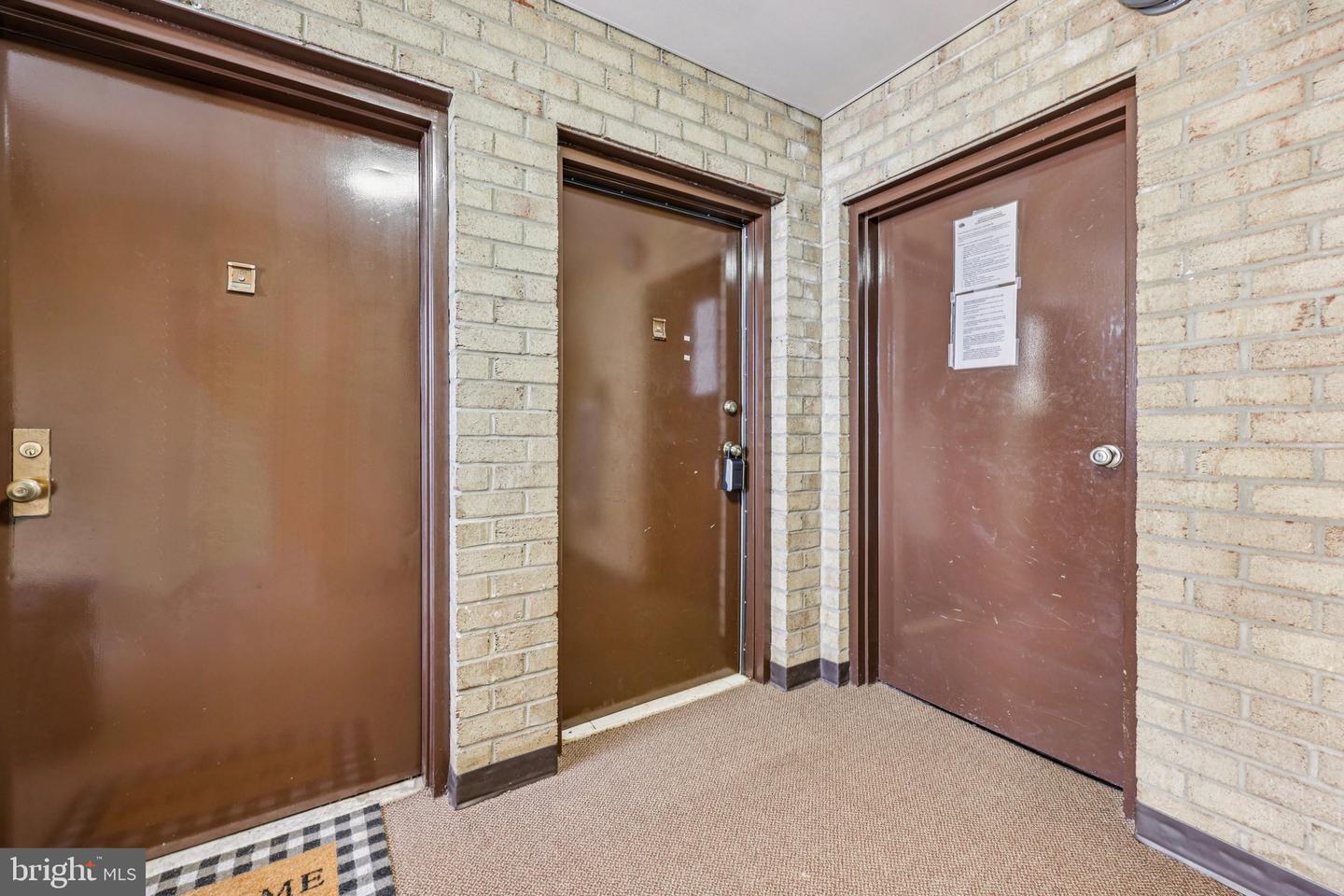 7598 GALES CT #102, MANASSAS, Virginia 20109, 2 Bedrooms Bedrooms, ,1 BathroomBathrooms,Residential,For sale,7598 GALES CT #102,VAPW2110650 MLS # VAPW2110650