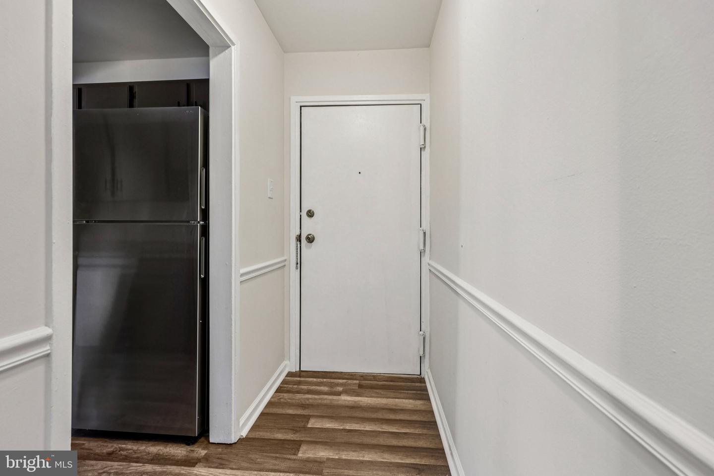 7598 GALES CT #102, MANASSAS, Virginia 20109, 2 Bedrooms Bedrooms, ,1 BathroomBathrooms,Residential,For sale,7598 GALES CT #102,VAPW2110650 MLS # VAPW2110650