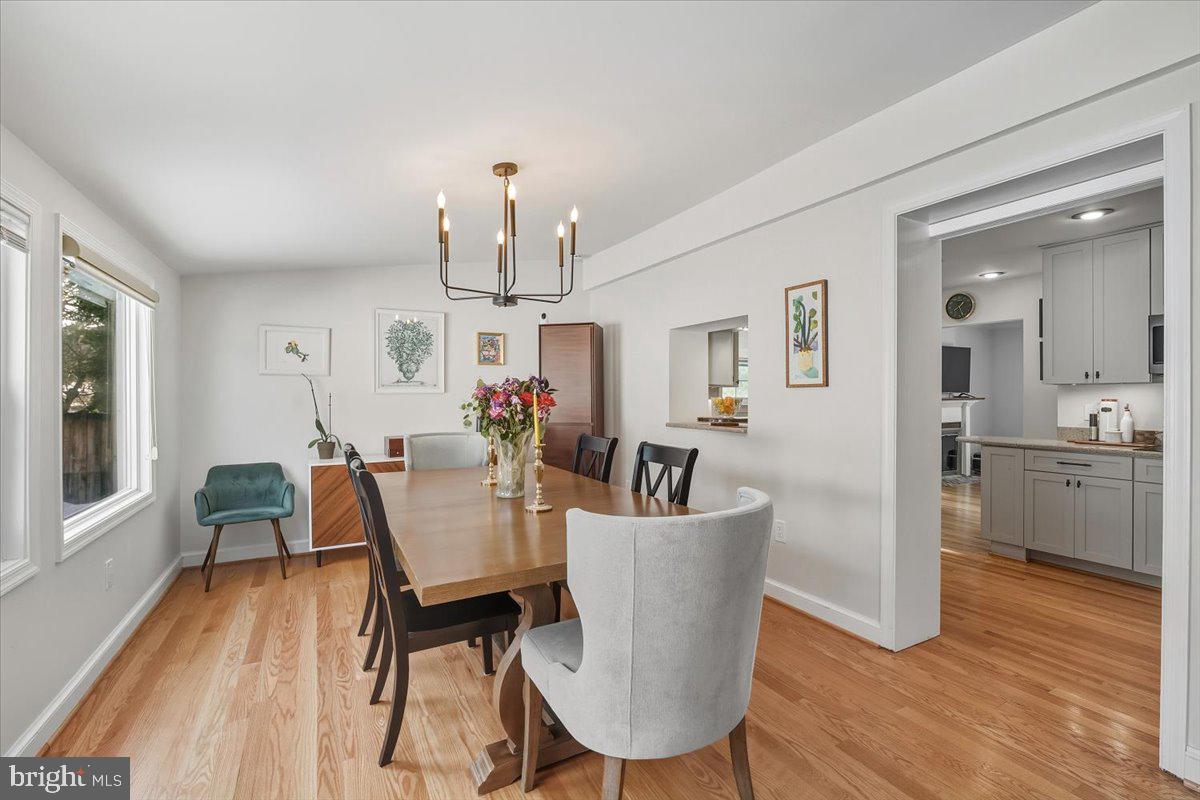 4015 HIRST DR, ANNANDALE, Virginia 22003, 4 Bedrooms Bedrooms, ,2 BathroomsBathrooms,Residential,For sale,4015 HIRST DR,VAFX2286040 MLS # VAFX2286040