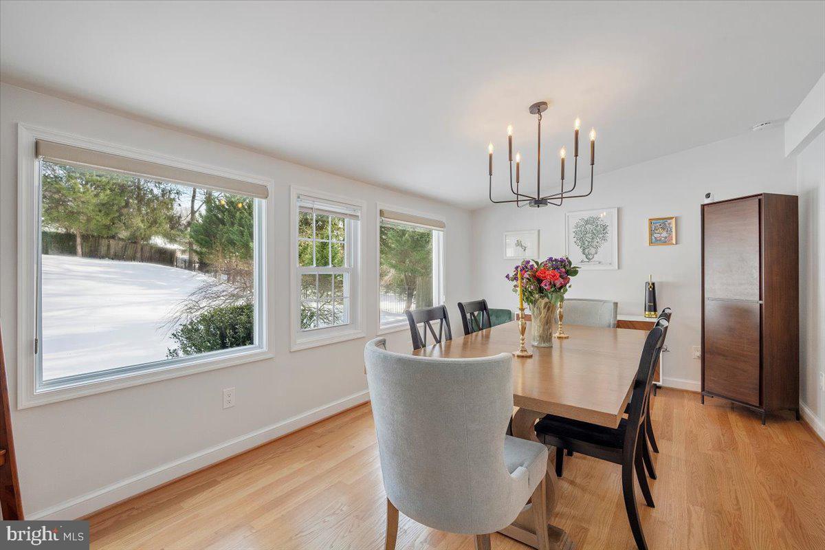 4015 HIRST DR, ANNANDALE, Virginia 22003, 4 Bedrooms Bedrooms, ,2 BathroomsBathrooms,Residential,For sale,4015 HIRST DR,VAFX2286040 MLS # VAFX2286040