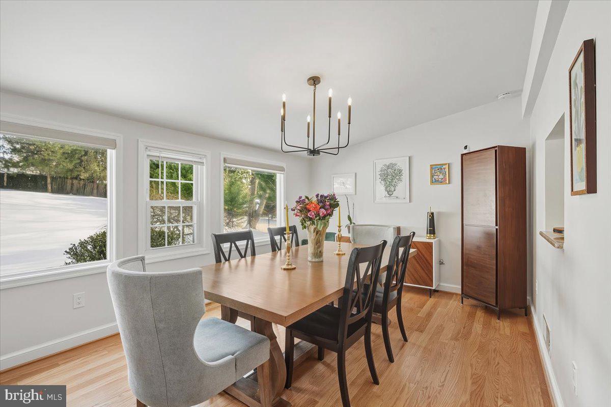 4015 HIRST DR, ANNANDALE, Virginia 22003, 4 Bedrooms Bedrooms, ,2 BathroomsBathrooms,Residential,For sale,4015 HIRST DR,VAFX2286040 MLS # VAFX2286040