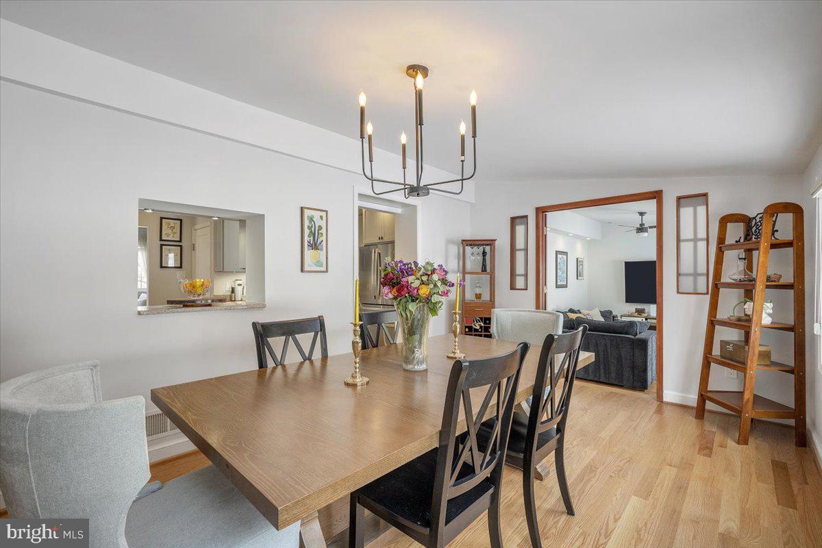 4015 HIRST DR, ANNANDALE, Virginia 22003, 4 Bedrooms Bedrooms, ,2 BathroomsBathrooms,Residential,For sale,4015 HIRST DR,VAFX2286040 MLS # VAFX2286040