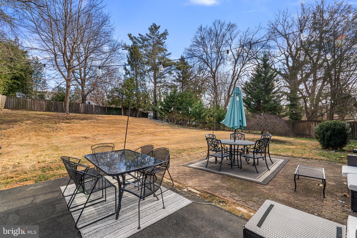 4015 HIRST DR, ANNANDALE, Virginia 22003, 4 Bedrooms Bedrooms, ,2 BathroomsBathrooms,Residential,For sale,4015 HIRST DR,VAFX2286040 MLS # VAFX2286040