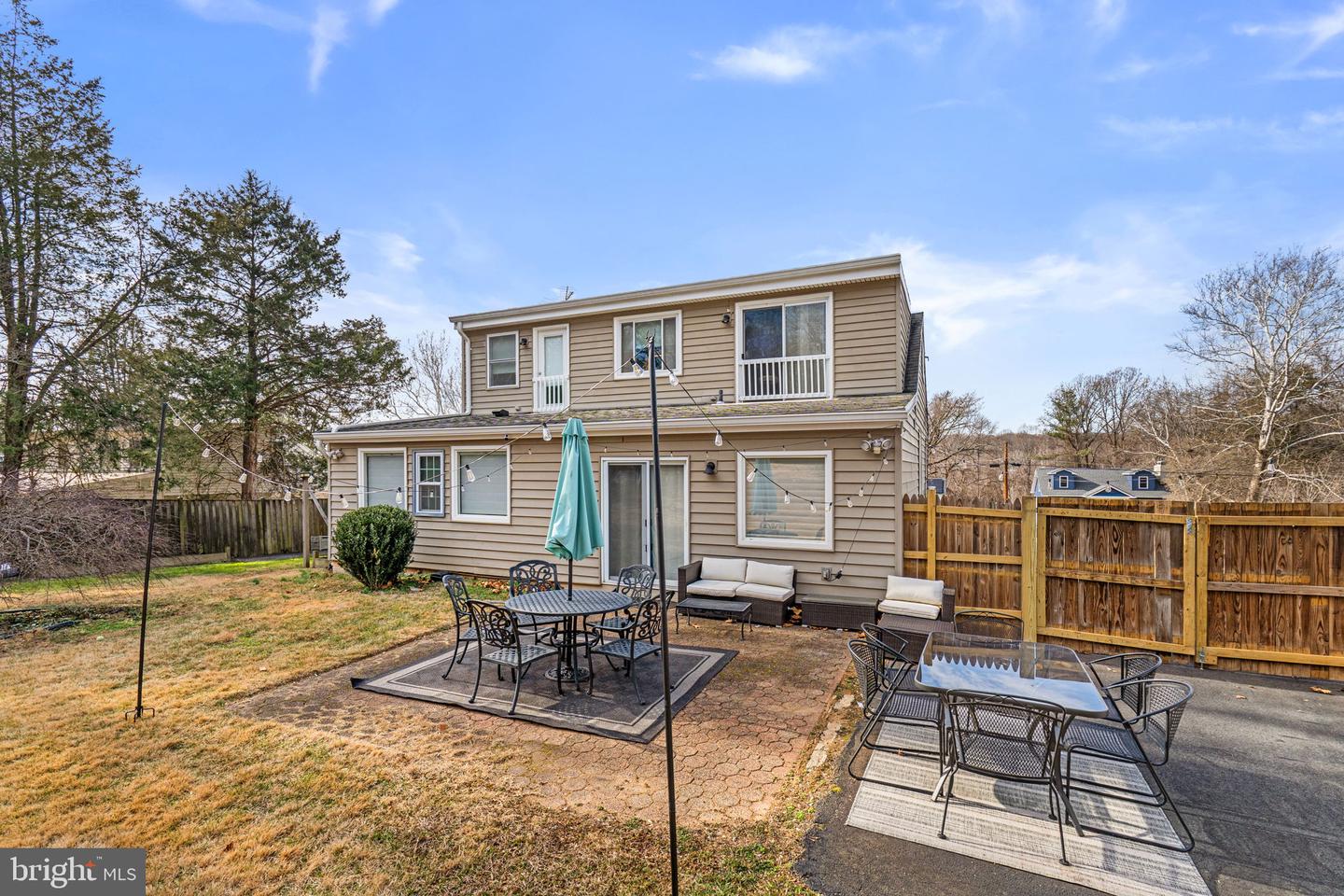 4015 HIRST DR, ANNANDALE, Virginia 22003, 4 Bedrooms Bedrooms, ,2 BathroomsBathrooms,Residential,For sale,4015 HIRST DR,VAFX2286040 MLS # VAFX2286040