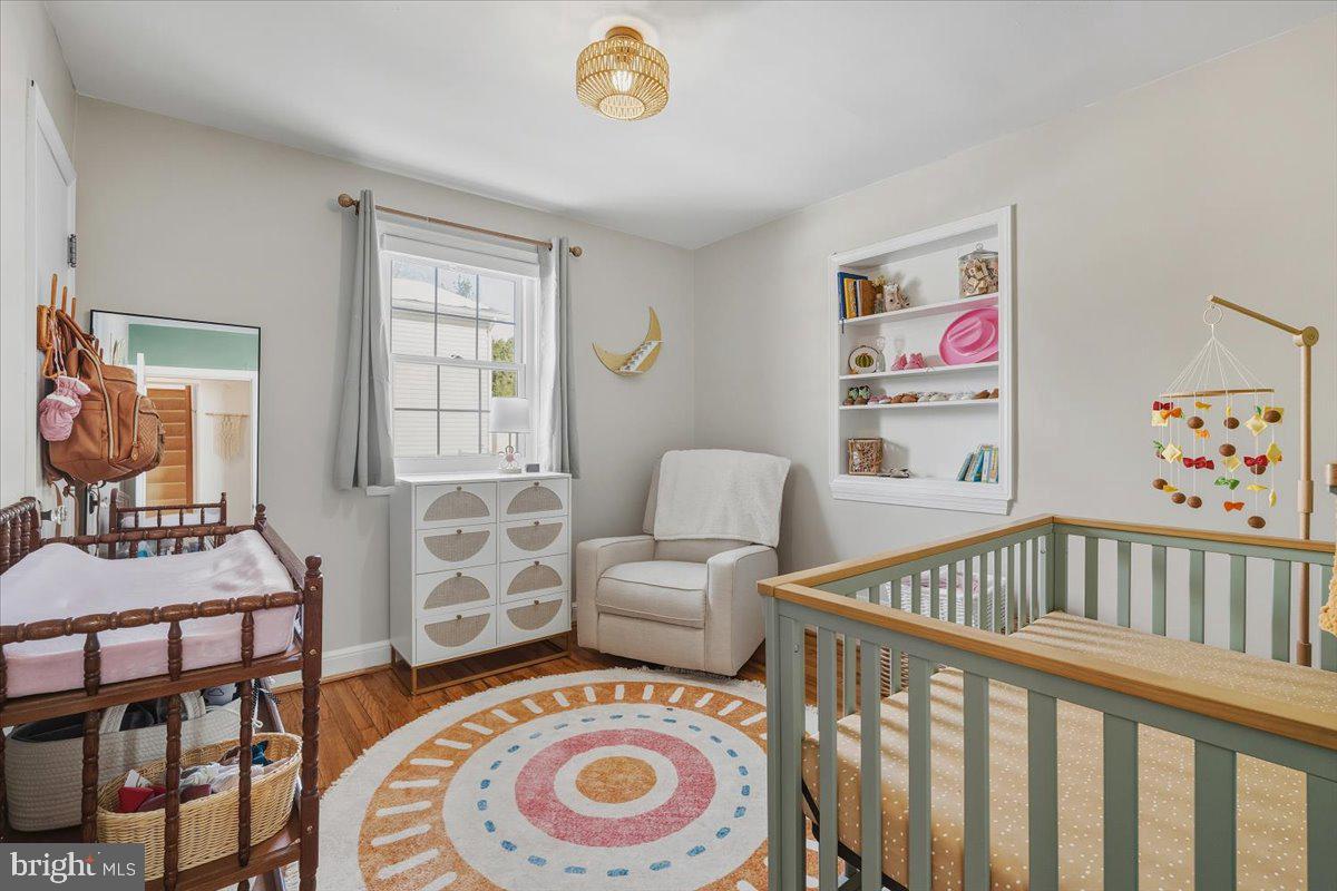 4015 HIRST DR, ANNANDALE, Virginia 22003, 4 Bedrooms Bedrooms, ,2 BathroomsBathrooms,Residential,For sale,4015 HIRST DR,VAFX2286040 MLS # VAFX2286040