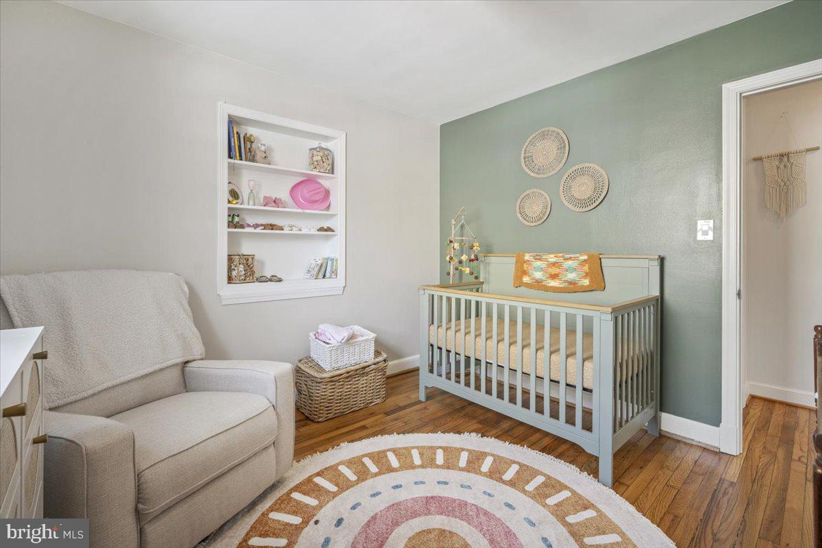 4015 HIRST DR, ANNANDALE, Virginia 22003, 4 Bedrooms Bedrooms, ,2 BathroomsBathrooms,Residential,For sale,4015 HIRST DR,VAFX2286040 MLS # VAFX2286040