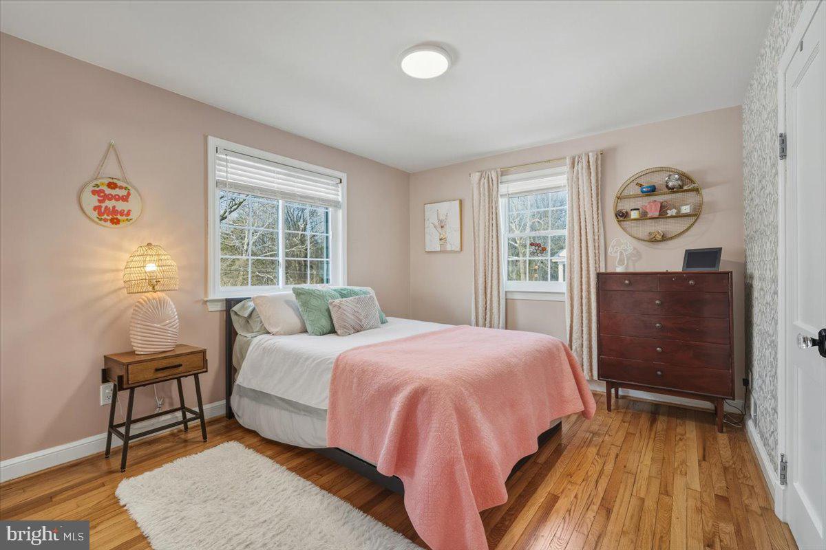 4015 HIRST DR, ANNANDALE, Virginia 22003, 4 Bedrooms Bedrooms, ,2 BathroomsBathrooms,Residential,For sale,4015 HIRST DR,VAFX2286040 MLS # VAFX2286040