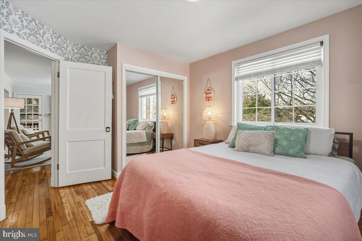 4015 HIRST DR, ANNANDALE, Virginia 22003, 4 Bedrooms Bedrooms, ,2 BathroomsBathrooms,Residential,For sale,4015 HIRST DR,VAFX2286040 MLS # VAFX2286040