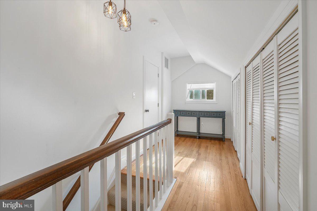 4015 HIRST DR, ANNANDALE, Virginia 22003, 4 Bedrooms Bedrooms, ,2 BathroomsBathrooms,Residential,For sale,4015 HIRST DR,VAFX2286040 MLS # VAFX2286040