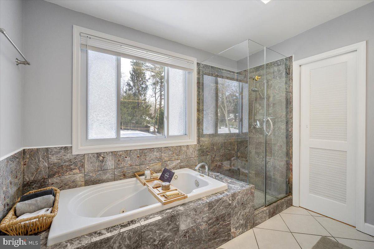 4015 HIRST DR, ANNANDALE, Virginia 22003, 4 Bedrooms Bedrooms, ,2 BathroomsBathrooms,Residential,For sale,4015 HIRST DR,VAFX2286040 MLS # VAFX2286040