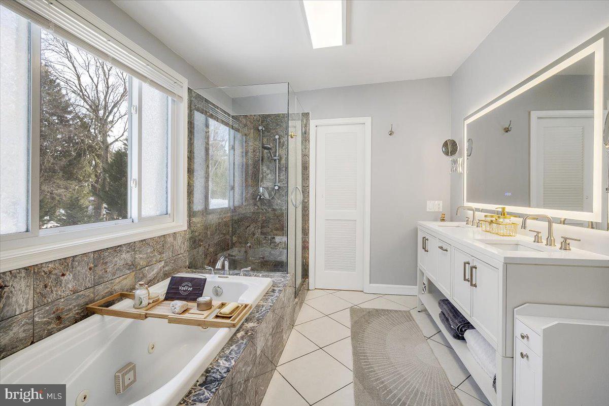 4015 HIRST DR, ANNANDALE, Virginia 22003, 4 Bedrooms Bedrooms, ,2 BathroomsBathrooms,Residential,For sale,4015 HIRST DR,VAFX2286040 MLS # VAFX2286040