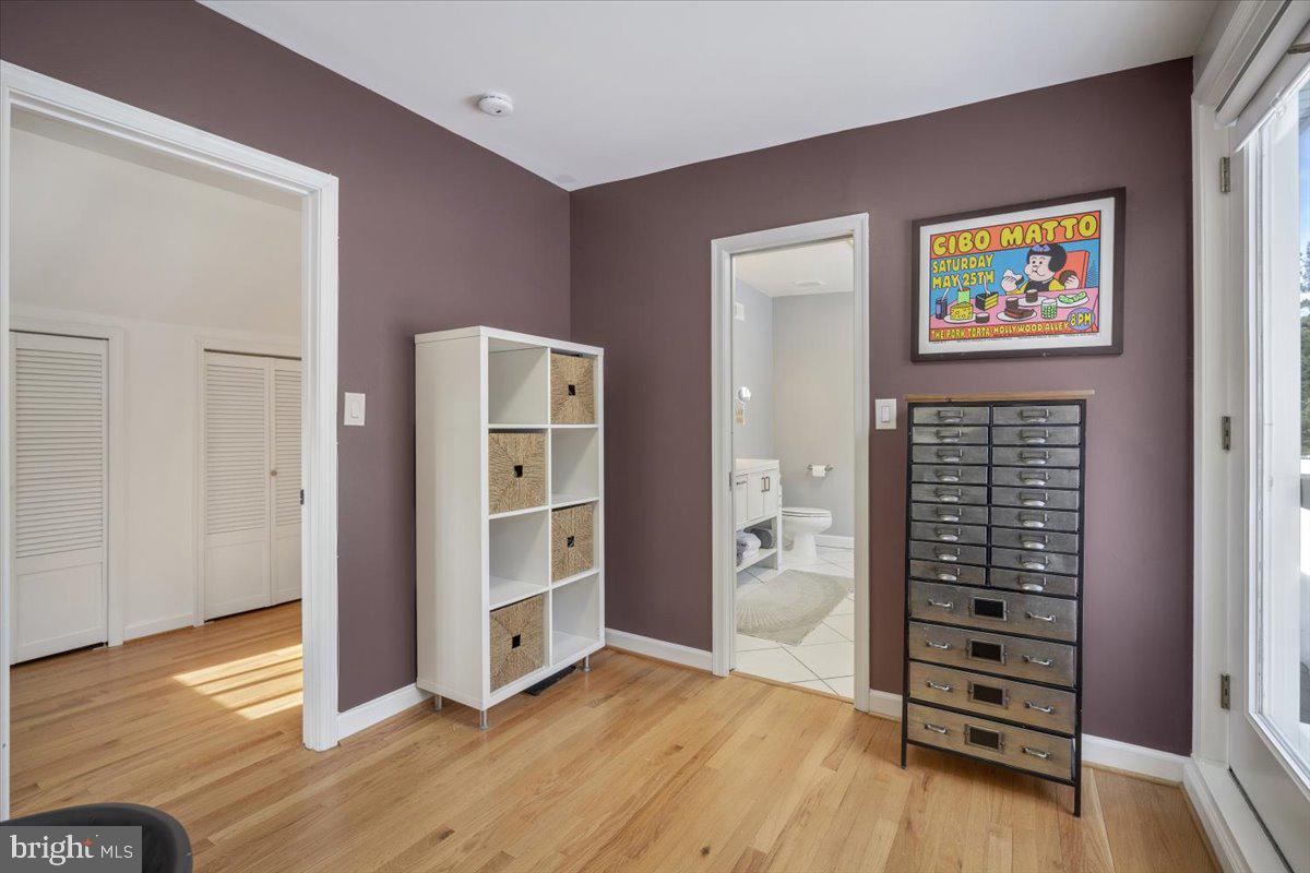 4015 HIRST DR, ANNANDALE, Virginia 22003, 4 Bedrooms Bedrooms, ,2 BathroomsBathrooms,Residential,For sale,4015 HIRST DR,VAFX2286040 MLS # VAFX2286040