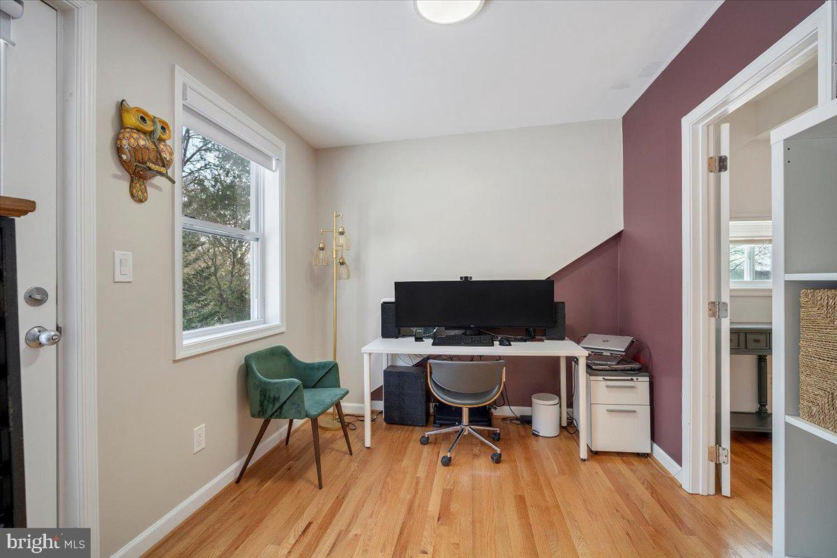 4015 HIRST DR, ANNANDALE, Virginia 22003, 4 Bedrooms Bedrooms, ,2 BathroomsBathrooms,Residential,For sale,4015 HIRST DR,VAFX2286040 MLS # VAFX2286040