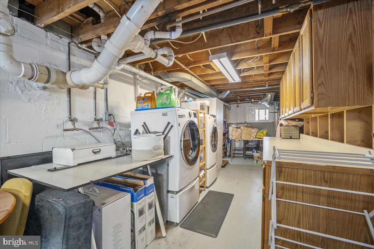 4015 HIRST DR, ANNANDALE, Virginia 22003, 4 Bedrooms Bedrooms, ,2 BathroomsBathrooms,Residential,For sale,4015 HIRST DR,VAFX2286040 MLS # VAFX2286040