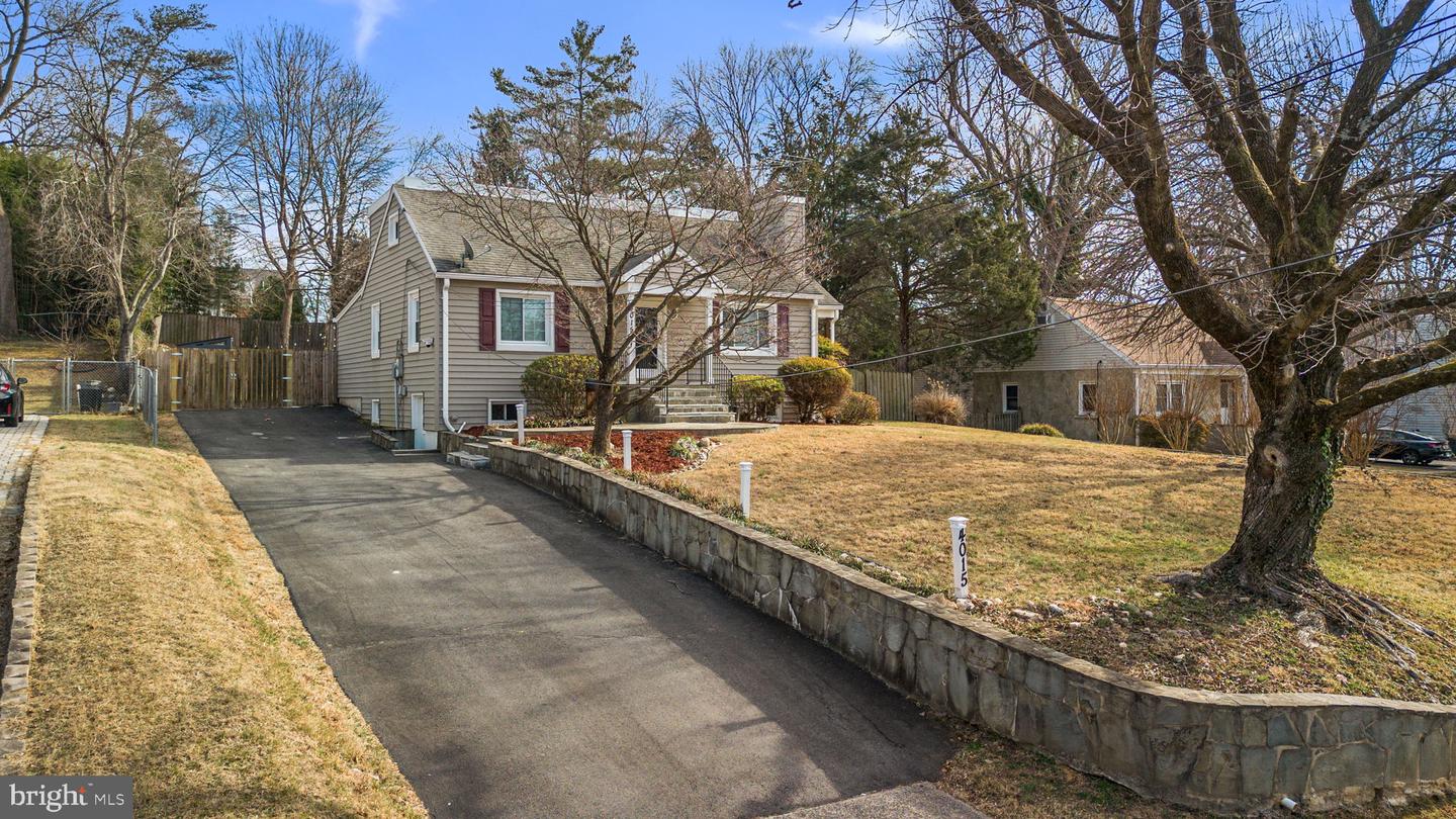 4015 HIRST DR, ANNANDALE, Virginia 22003, 4 Bedrooms Bedrooms, ,2 BathroomsBathrooms,Residential,For sale,4015 HIRST DR,VAFX2286040 MLS # VAFX2286040