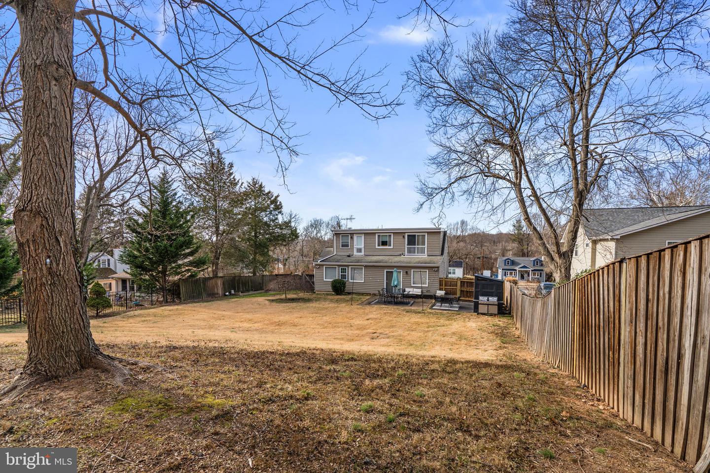 4015 HIRST DR, ANNANDALE, Virginia 22003, 4 Bedrooms Bedrooms, ,2 BathroomsBathrooms,Residential,For sale,4015 HIRST DR,VAFX2286040 MLS # VAFX2286040