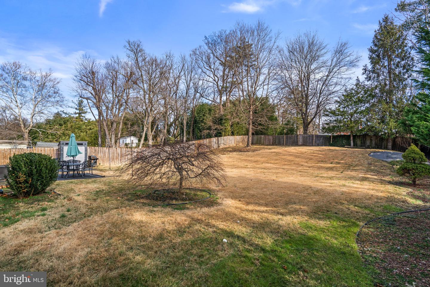 4015 HIRST DR, ANNANDALE, Virginia 22003, 4 Bedrooms Bedrooms, ,2 BathroomsBathrooms,Residential,For sale,4015 HIRST DR,VAFX2286040 MLS # VAFX2286040