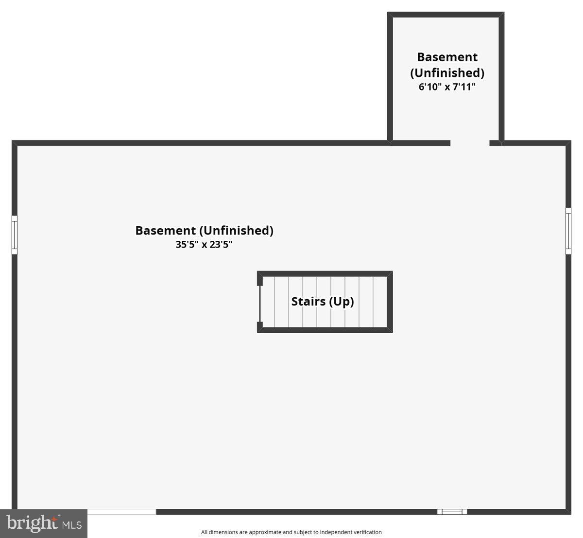 4015 HIRST DR, ANNANDALE, Virginia 22003, 4 Bedrooms Bedrooms, ,2 BathroomsBathrooms,Residential,For sale,4015 HIRST DR,VAFX2286040 MLS # VAFX2286040