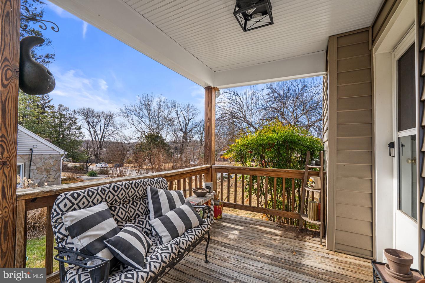 4015 HIRST DR, ANNANDALE, Virginia 22003, 4 Bedrooms Bedrooms, ,2 BathroomsBathrooms,Residential,For sale,4015 HIRST DR,VAFX2286040 MLS # VAFX2286040