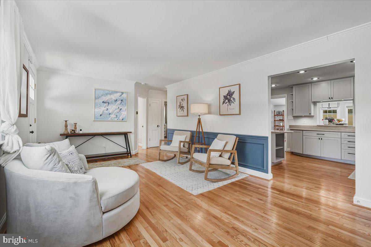 4015 HIRST DR, ANNANDALE, Virginia 22003, 4 Bedrooms Bedrooms, ,2 BathroomsBathrooms,Residential,For sale,4015 HIRST DR,VAFX2286040 MLS # VAFX2286040