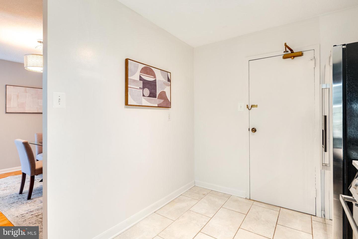 1300 ARMY NAVY DR #201, ARLINGTON, Virginia 22202, 1 Bedroom Bedrooms, ,1 BathroomBathrooms,Residential,For sale,1300 ARMY NAVY DR #201,VAAR2067774 MLS # VAAR2067774