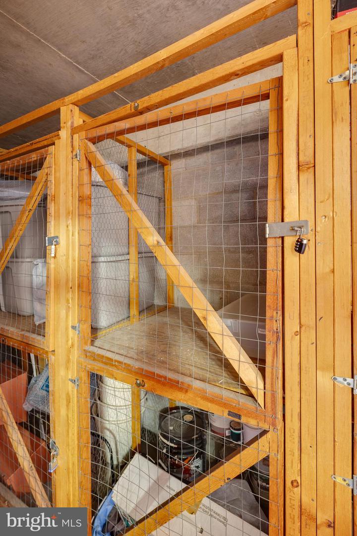 1300 ARMY NAVY DR #201, ARLINGTON, Virginia 22202, 1 Bedroom Bedrooms, ,1 BathroomBathrooms,Residential,For sale,1300 ARMY NAVY DR #201,VAAR2067774 MLS # VAAR2067774