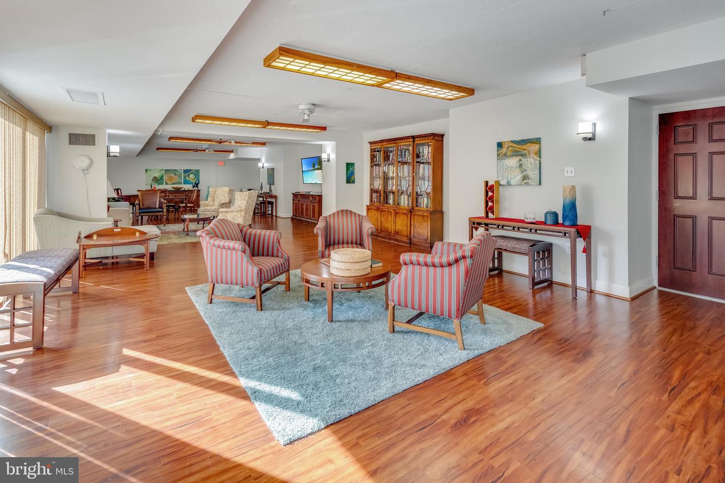 1300 ARMY NAVY DR #201, ARLINGTON, Virginia 22202, 1 Bedroom Bedrooms, ,1 BathroomBathrooms,Residential,For sale,1300 ARMY NAVY DR #201,VAAR2067774 MLS # VAAR2067774