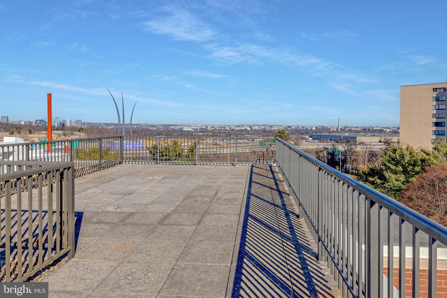 1300 ARMY NAVY DR #201, ARLINGTON, Virginia 22202, 1 Bedroom Bedrooms, ,1 BathroomBathrooms,Residential,For sale,1300 ARMY NAVY DR #201,VAAR2067774 MLS # VAAR2067774