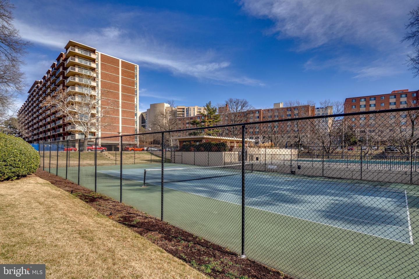 1300 ARMY NAVY DR #201, ARLINGTON, Virginia 22202, 1 Bedroom Bedrooms, ,1 BathroomBathrooms,Residential,For sale,1300 ARMY NAVY DR #201,VAAR2067774 MLS # VAAR2067774