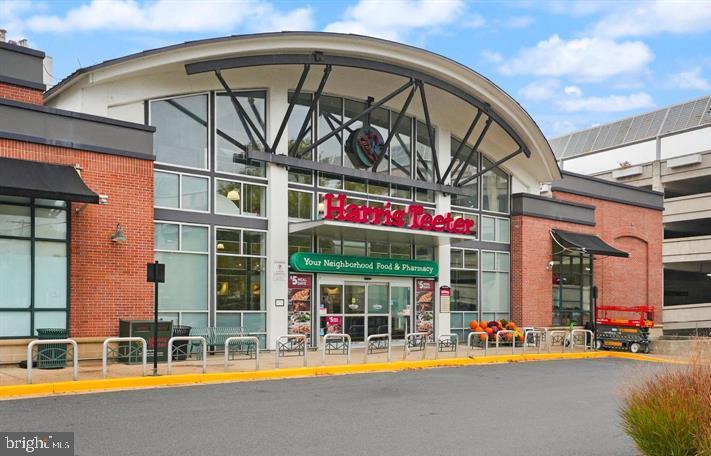 1300 ARMY NAVY DR #201, ARLINGTON, Virginia 22202, 1 Bedroom Bedrooms, ,1 BathroomBathrooms,Residential,For sale,1300 ARMY NAVY DR #201,VAAR2067774 MLS # VAAR2067774