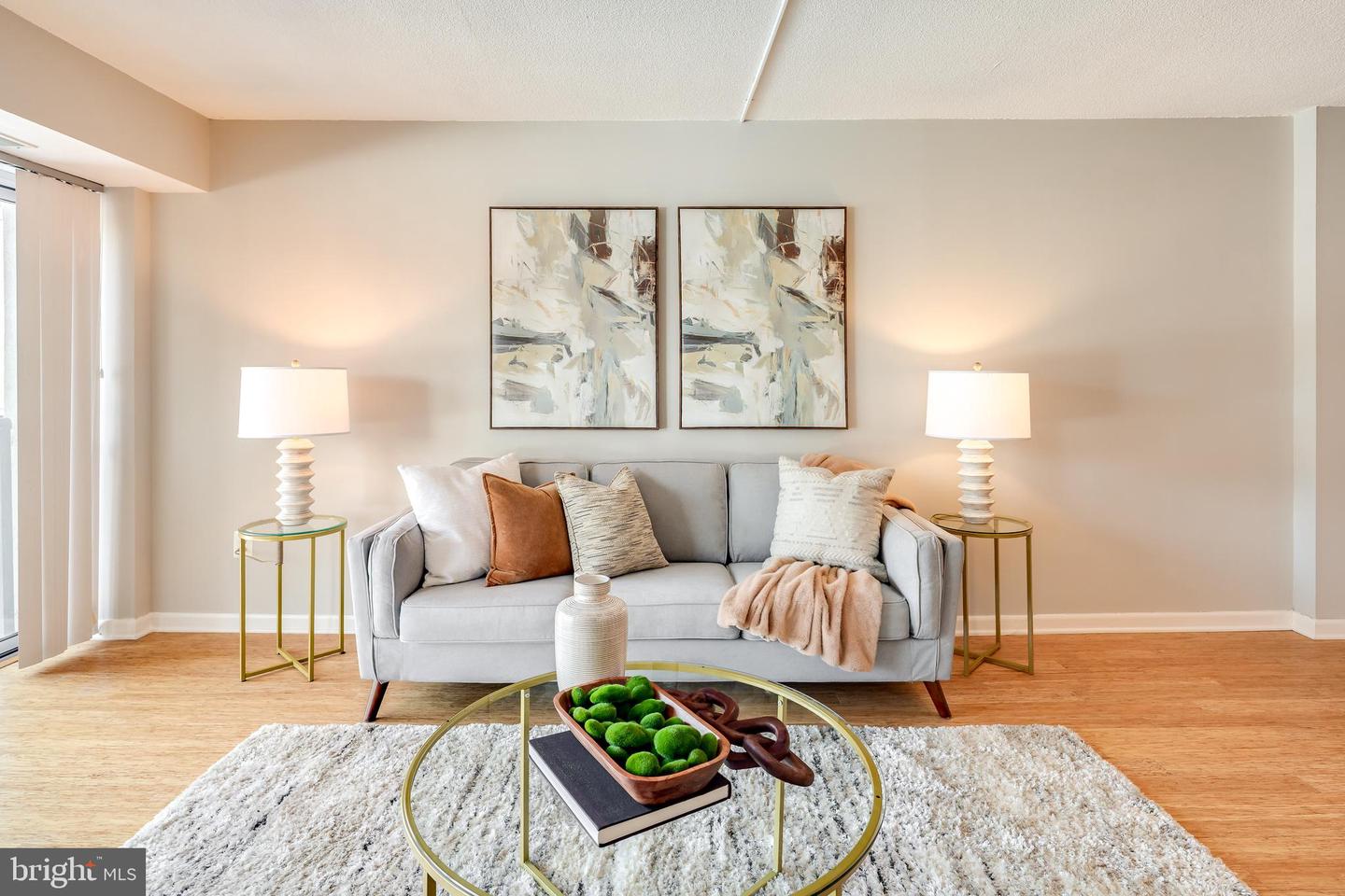 1300 ARMY NAVY DR #201, ARLINGTON, Virginia 22202, 1 Bedroom Bedrooms, ,1 BathroomBathrooms,Residential,For sale,1300 ARMY NAVY DR #201,VAAR2067774 MLS # VAAR2067774