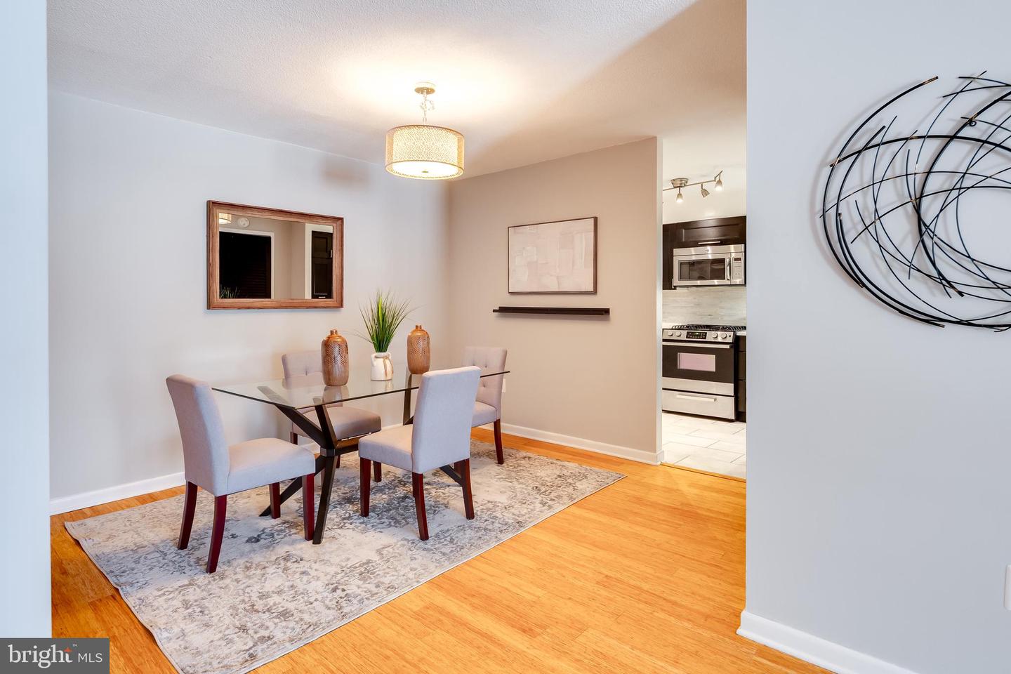 1300 ARMY NAVY DR #201, ARLINGTON, Virginia 22202, 1 Bedroom Bedrooms, ,1 BathroomBathrooms,Residential,For sale,1300 ARMY NAVY DR #201,VAAR2067774 MLS # VAAR2067774