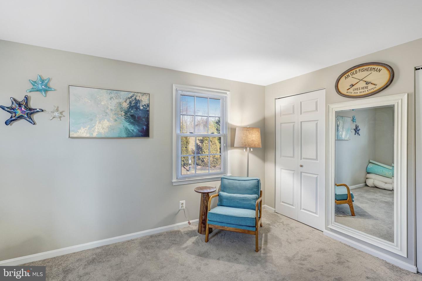 5625 INDEPENDENCE CIR, ALEXANDRIA, Virginia 22312, 2 Bedrooms Bedrooms, ,2 BathroomsBathrooms,Residential,For sale,5625 INDEPENDENCE CIR,VAFX2285830 MLS # VAFX2285830