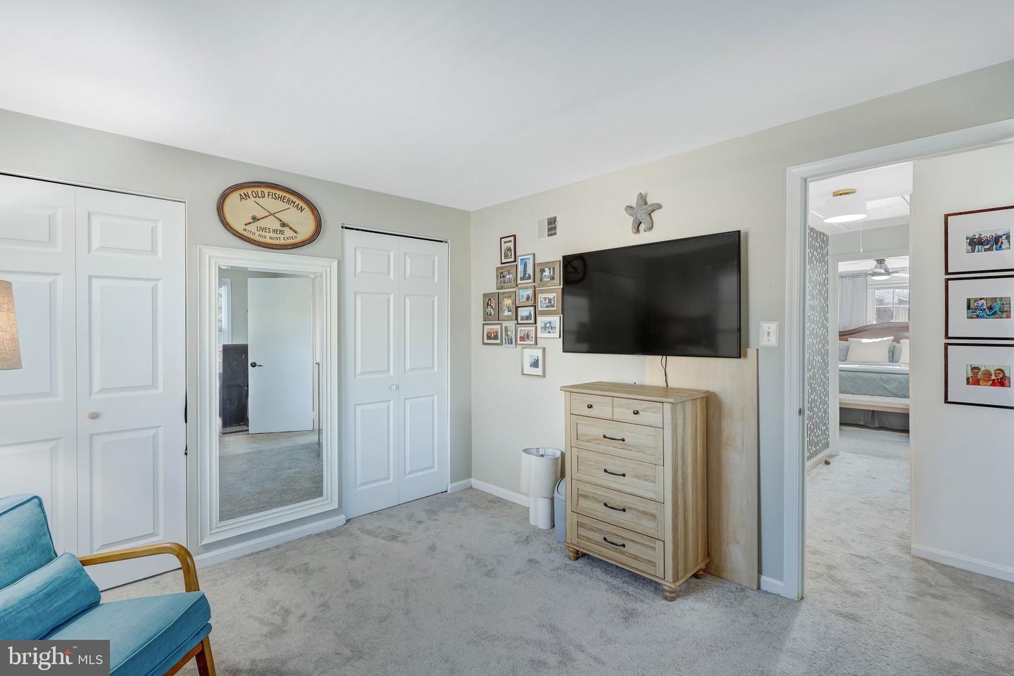 5625 INDEPENDENCE CIR, ALEXANDRIA, Virginia 22312, 2 Bedrooms Bedrooms, ,2 BathroomsBathrooms,Residential,For sale,5625 INDEPENDENCE CIR,VAFX2285830 MLS # VAFX2285830