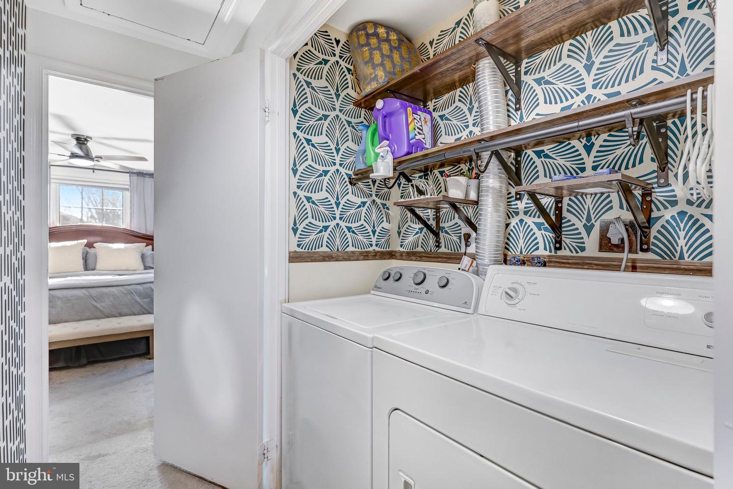 5625 INDEPENDENCE CIR, ALEXANDRIA, Virginia 22312, 2 Bedrooms Bedrooms, ,2 BathroomsBathrooms,Residential,For sale,5625 INDEPENDENCE CIR,VAFX2285830 MLS # VAFX2285830